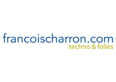 Francoischarron.com Francoischarron.com
